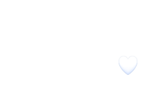 Marly Rose Logo